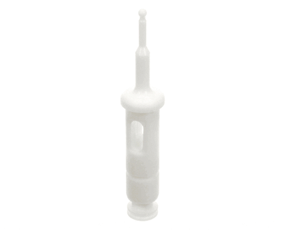 Stoelting 2203370 Spigot Body (STOE2203370)