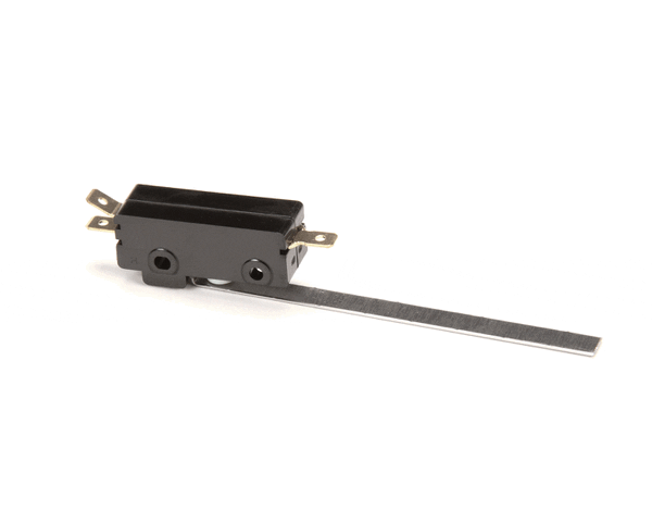 Stoelting 2203452 Door Safety Switch Assembly. (STOE2203452)