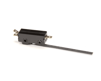 Stoelting 2203452 Door Safety Switch Assembly. (STOE2203452)