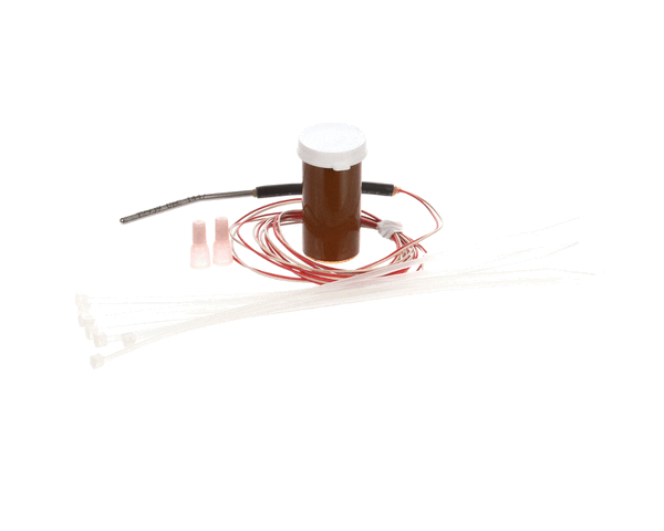 Stoelting 2203790 Therm. Probe Replacement Kit (STOE2203790)