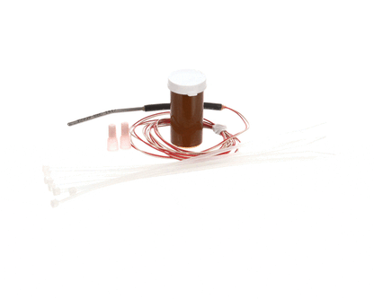 Stoelting 2203790 Therm. Probe Replacement Kit (STOE2203790)