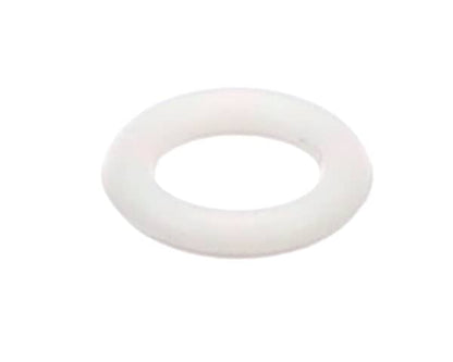 Stoelting 22040-00000 O-Ring - Impeller Pivot (STOE22040-00000)