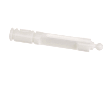 Stoelting 2204083 Spigot Body; Center - Menchies (STOE2204083)