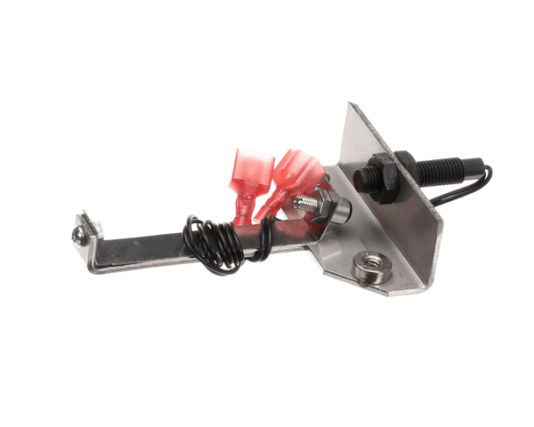 Stoelting 2204111 Switch Assembly (STOE2204111)