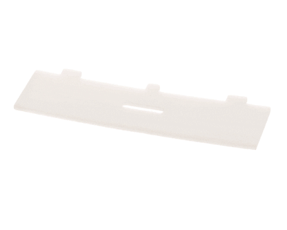 Stoelting 2204226 Auger Scraper Blade (STOE2204226)