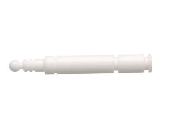 Stoelting 2204252 Spigot Body (STOE2204252)