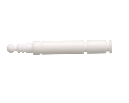Stoelting 2204252 Spigot Body (STOE2204252)