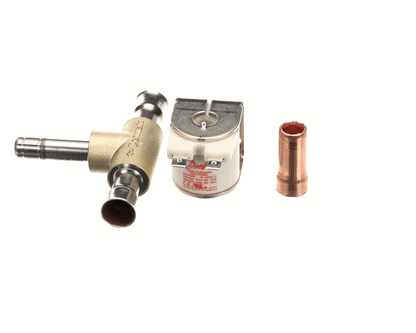 Stoelting 2204761 Suction Valve Service Kit (STOE2204761)