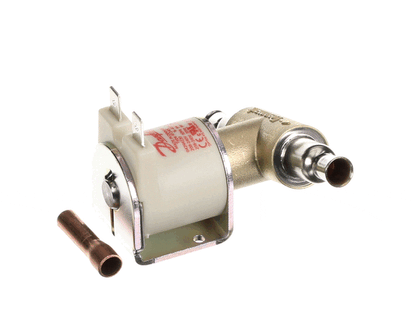 Stoelting 2204762 Liquid Line Valve Service Kit (STOE2204762)