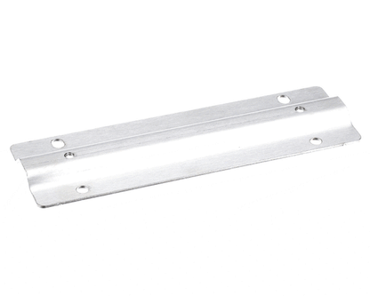 Stoelting 2205183 Slide Mount - U431 Common (STOE2205183)