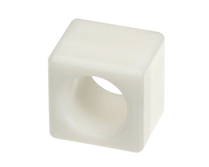 Stoelting 2205308 Bearing - Front Auger (2 Scrap (STOE2205308)