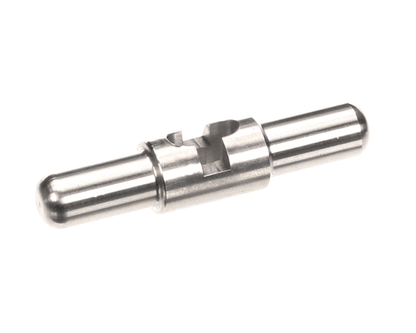 Stoelting 2205369 Slush Valve Pull Pin (STOE2205369)