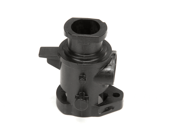 Stoelting 2205417 Tube, Push-Pull Spigot (STOE2205417)
