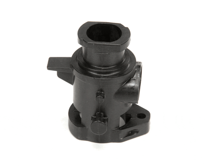 Stoelting 2205417 Tube, Push-Pull Spigot (STOE2205417)