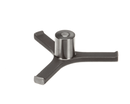 Stoelting 2205440 Front Auger Support (STOE2205440)