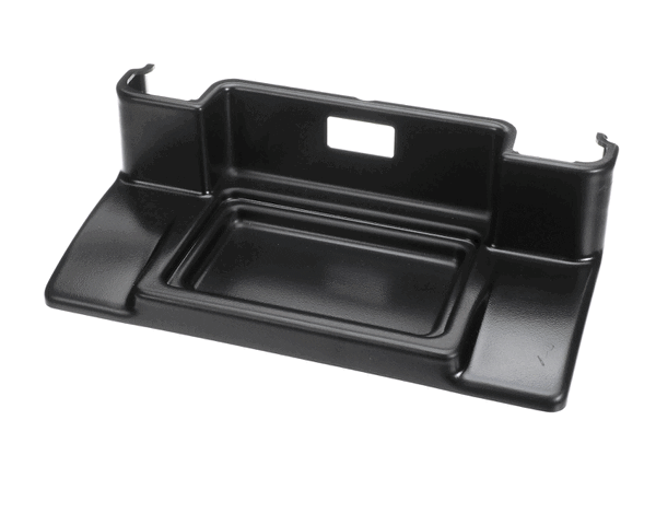 Stoelting 2205497 Molded Drip Tray Housing (STOE2205497)