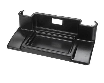 Stoelting 2205497 Molded Drip Tray Housing (STOE2205497)