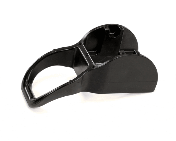 Stoelting 2205621 Spigot Handle Push-Pull (STOE2205621)