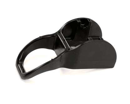Stoelting 2205621 Spigot Handle Push-Pull (STOE2205621)