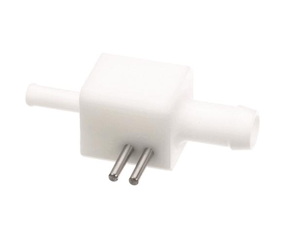 Stoelting 2205647 Str Inline Sensor - 1/4 X 1/2 (STOE2205647)