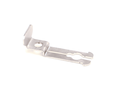 Stoelting 2205766 Spigot Lock Clip (STOE2205766)