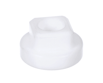 Stoelting 2205804 Auger Front Bearing (STOE2205804)