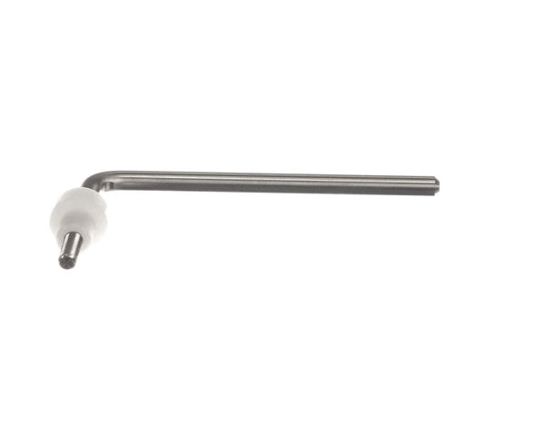 Stoelting 2205849 Probe Assembly (STOE2205849)