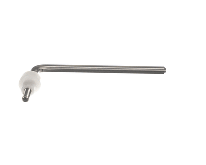 Stoelting 2205849 Probe Assembly (STOE2205849)