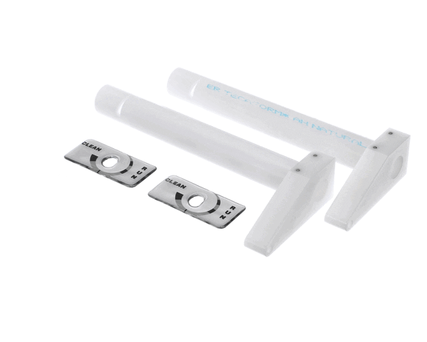 Stoelting 2205856 Flow Valve Kit M202 (STOE2205856)
