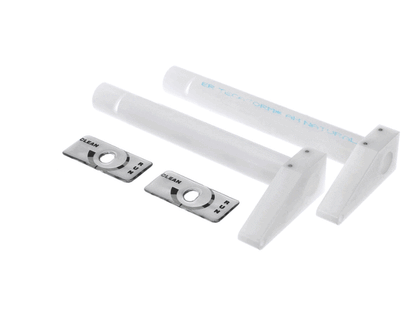 Stoelting 2205856 Flow Valve Kit M202 (STOE2205856)