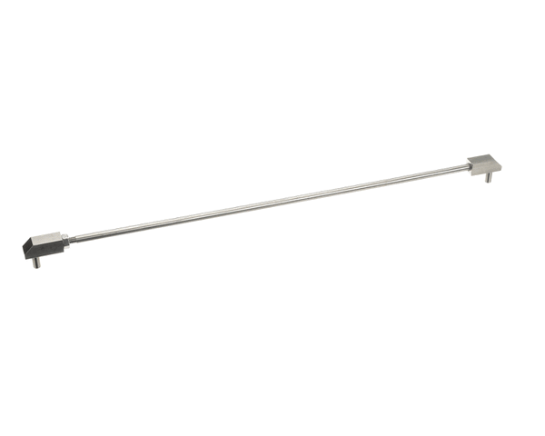 Stoelting 2205963 Flow Control Rod - Assembly (STOE2205963)