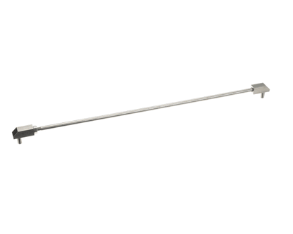 Stoelting 2205963 Flow Control Rod - Assembly (STOE2205963)