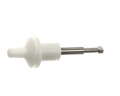Stoelting 2206047 Spigot Shaft Plug Assembly (STOE2206047)