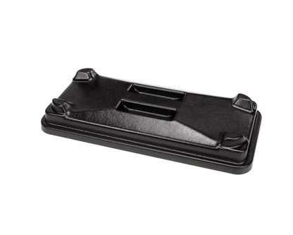 Stoelting 2206054 Organized Hopper Cover (STOE2206054)