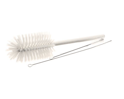 Stoelting 2206197 Model F231 Brush Kit (STOE2206197)