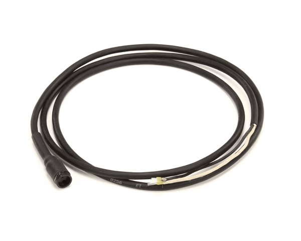 Stoelting 2206405 Assembly Mix Cord W/Tubing (STOE2206405)