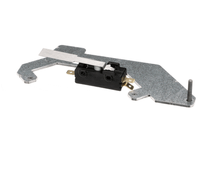Stoelting 2206425 Kit; So218 Switch Brckt Mtr (STOE2206425)