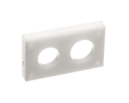Stoelting 2206608 Manifold Mounting Plate (STOE2206608)