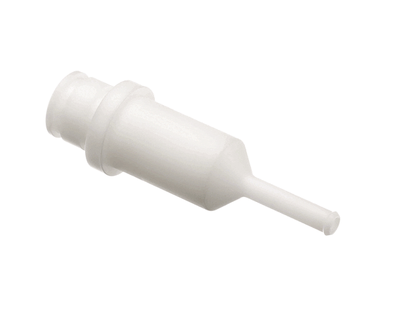Stoelting 2206609 Air Inlet Base (STOE2206609)