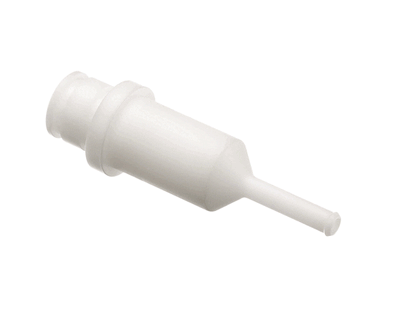 Stoelting 2206609 Air Inlet Base (STOE2206609)