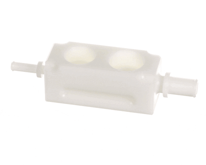 Stoelting 2206611 Check Valve Manifold (STOE2206611)