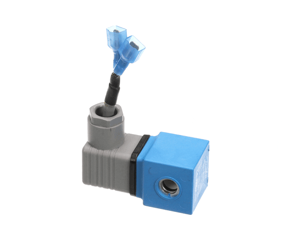 Stoelting 2206769 208-240 Coil Asm Lh 4 Cable (STOE2206769)