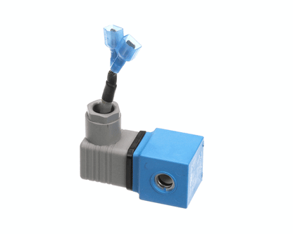 Stoelting 2206769 208-240 Coil Asm Lh 4 Cable (STOE2206769)