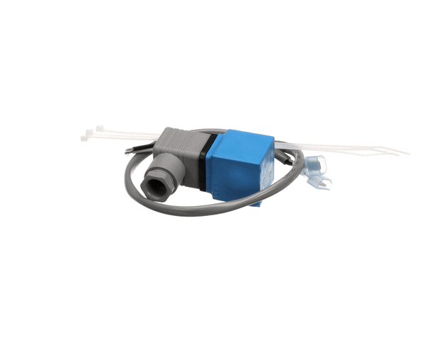 Stoelting 2206786 Kit Ip65 Coil,Plug,Oringhrns (STOE2206786)