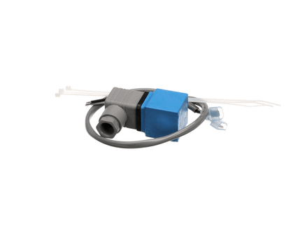 Stoelting 2206786 Kit Ip65 Coil,Plug,Oringhrns (STOE2206786)