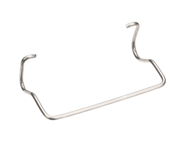 Stoelting 2206787 Wire Clip Manifold Retainer (STOE2206787)