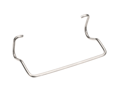 Stoelting 2206787 Wire Clip Manifold Retainer (STOE2206787)