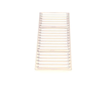 Stoelting 2206858 Sstl Louvered Drip Tray Insert (STOE2206858)