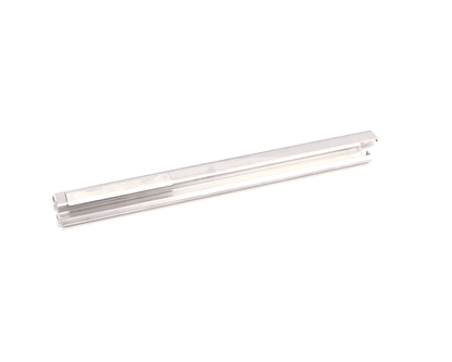 Stoelting 2206887 Drawer Slide Right (STOE2206887)