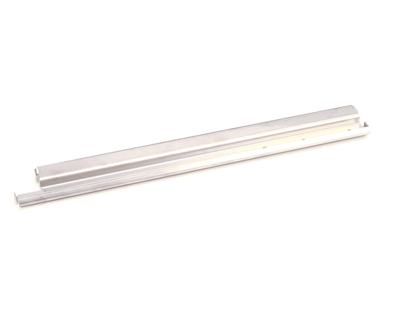 Stoelting 2206888 Drawer Slide Left (STOE2206888)